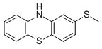 2-甲��基吩噻嗪