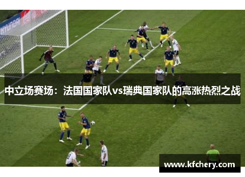 中立场赛场：法国国家队vs瑞典国家队的高涨热烈之战